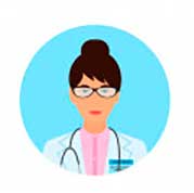 avatars-characters-doctors-and-nurses-set-medical-people-icons-of-faces-on-a-blue_153629-211_04