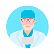 avatars-characters-doctors-and-nurses-set-medical-people-icons-of-faces-on-a-blue_153629-211_08