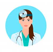 avatars-characters-doctors-and-nurses-set-medical-people-icons-of-faces-on-a-blue_153629-211_09