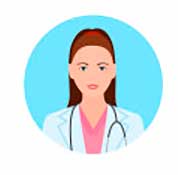 avatars-characters-doctors-and-nurses-set-medical-people-icons-of-faces-on-a-blue_153629-211_12