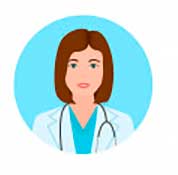 avatars-characters-doctors-and-nurses-set-medical-people-icons-of-faces-on-a-blue_153629-211_15