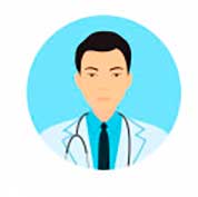 avatars-characters-doctors-and-nurses-set-medical-people-icons-of-faces-on-a-blue_153629-211_17